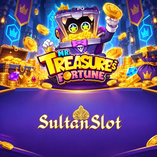 sultanslot APK Indonesia - Dashboard dan Interface
