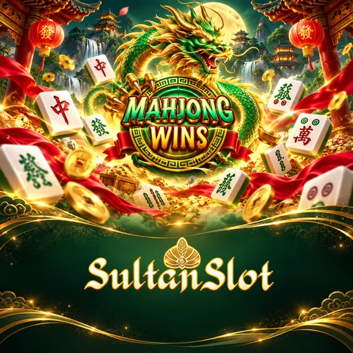 sultanslot Features Highlight