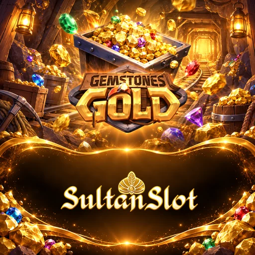 sultanslot Security Analysis
