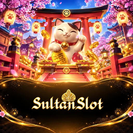 sultanslot Key Features