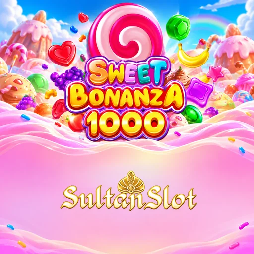 sultanslot Version Comparison