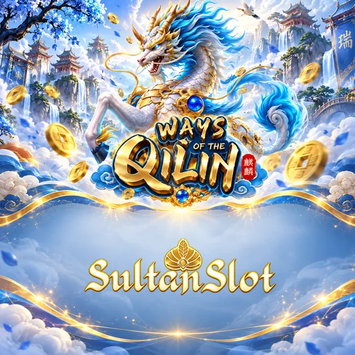 sultanslot Installation Tutorial