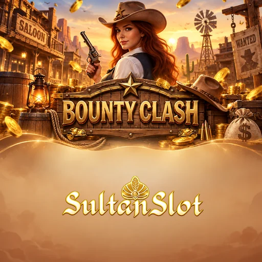 sultanslot FAQ