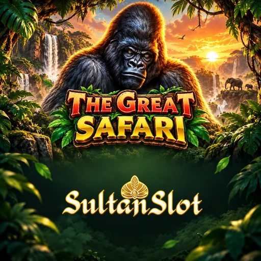 Versi APK sultanslot