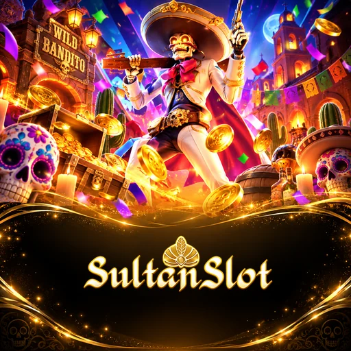 Cara Download APK sultanslot