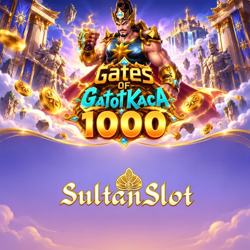Persyaratan Download sultanslot