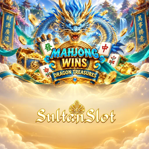 FAQ Download APK sultanslot