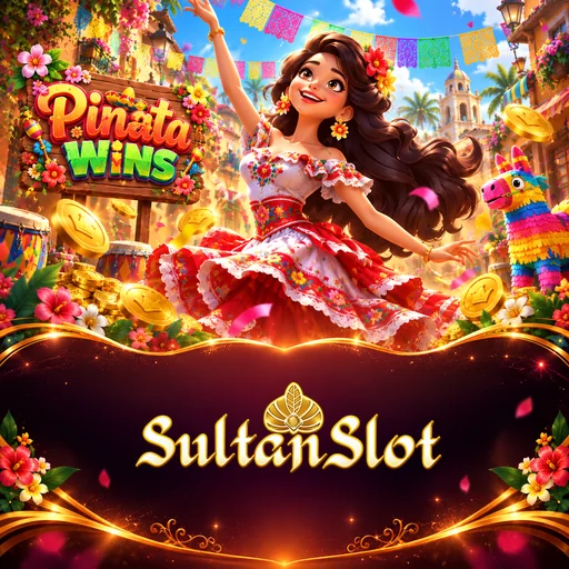 Aplikasi sultanslot APK