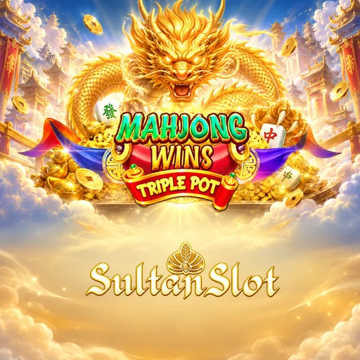 Katalog Aplikasi sultanslot
