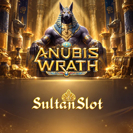 sultanslot Standard