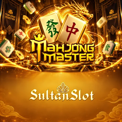 sultanslot Pro