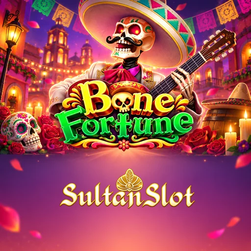 sultanslot Lite