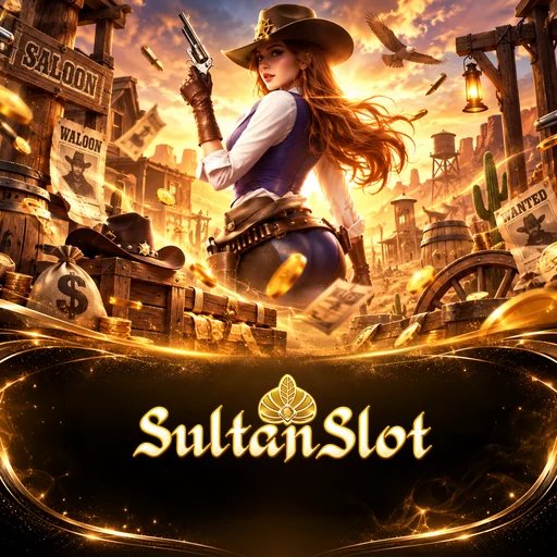 Fitur sultanslot