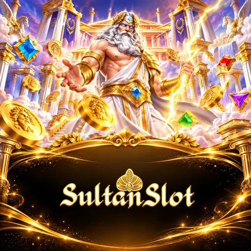 Perbandingan Versi sultanslot