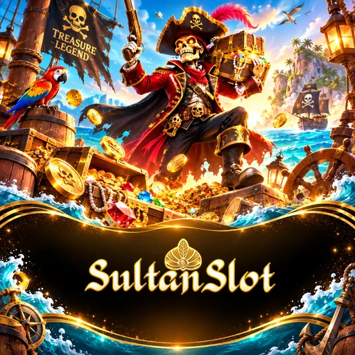 Kompatibilitas sultanslot