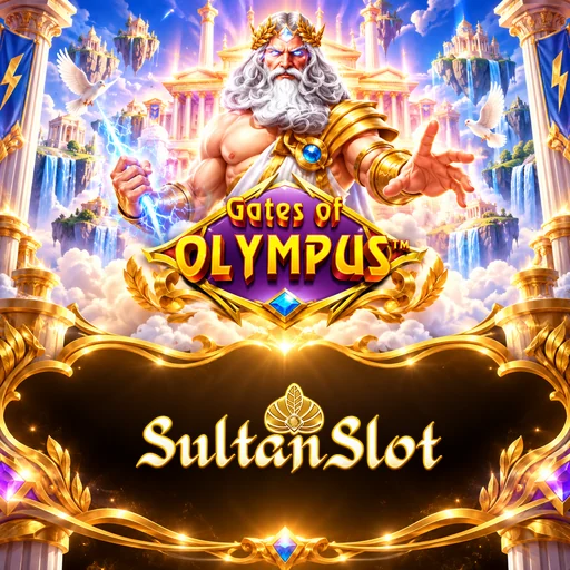 Informasi Umum sultanslot