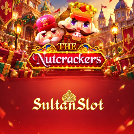 Keamanan sultanslot APK