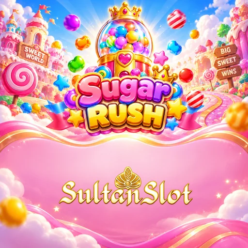Troubleshooting sultanslot