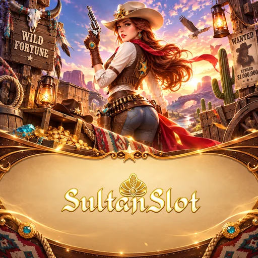 Fitur sultanslot APK