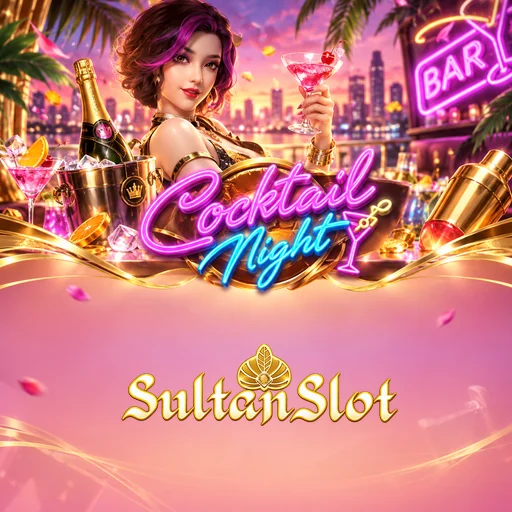 Persyaratan Sistem sultanslot APK