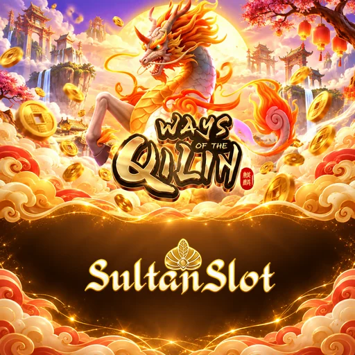 Tutorial Instalasi sultanslot APK