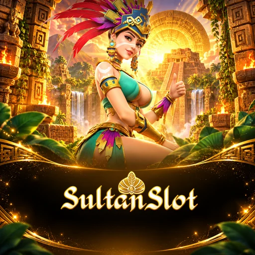 Troubleshooting Instalasi sultanslot