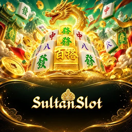 Keamanan Instalasi sultanslot APK