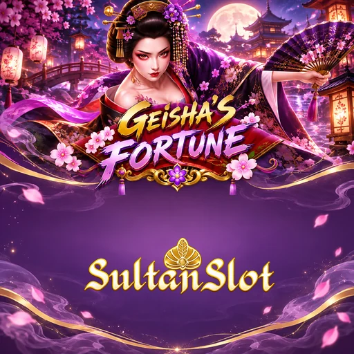 FAQ Instalasi sultanslot APK