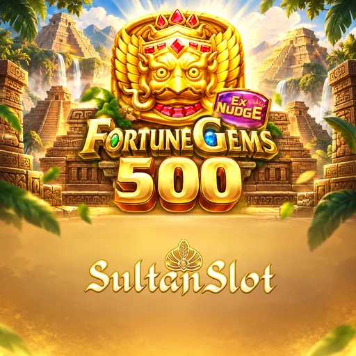 Update Terbaru sultanslot