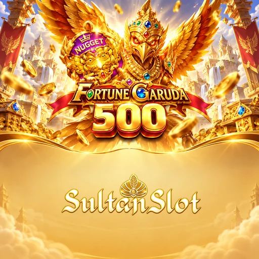 Riwayat Update sultanslot