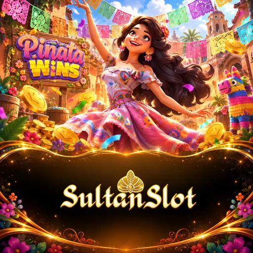 Panduan Update sultanslot
