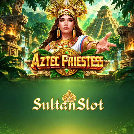 Jadwal Update sultanslot