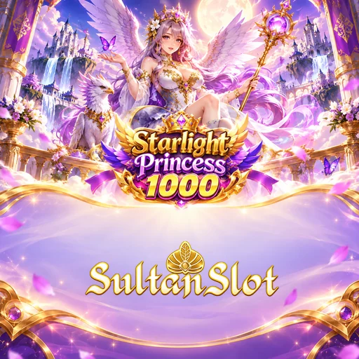 Beta Program sultanslot