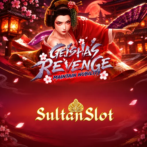 Tim Inti sultanslot