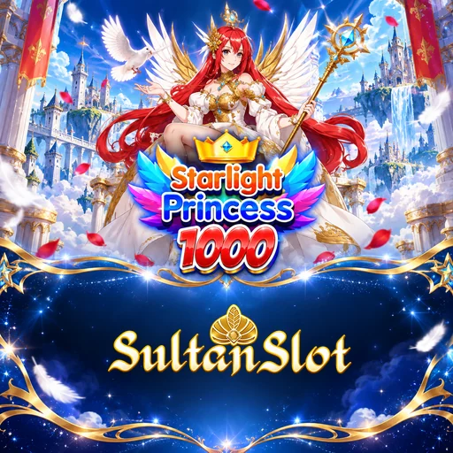 Sertifikasi Tim sultanslot