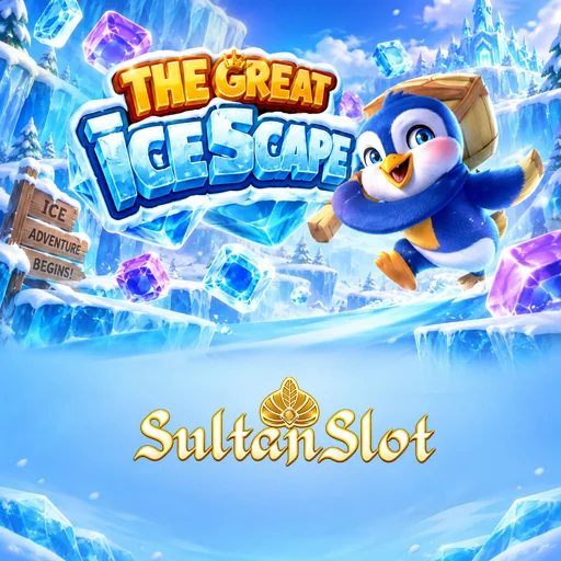 Lisensi Resmi sultanslot