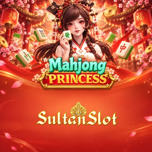 Keunggulan Resmi sultanslot