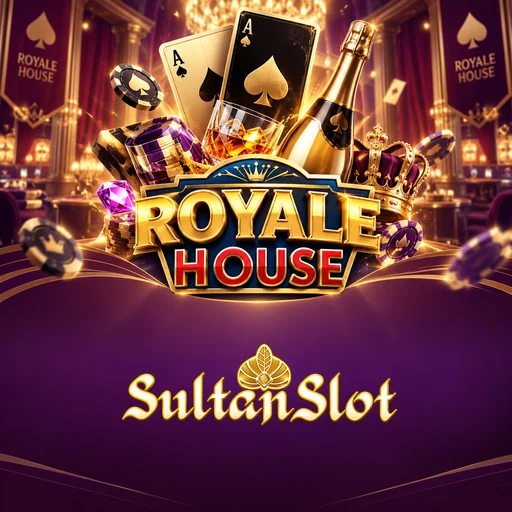 Kontak Resmi sultanslot