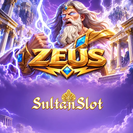 Verifikasi Resmi sultanslot
