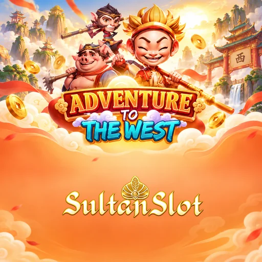 Visi Misi sultanslot
