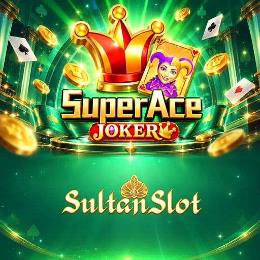 Nilai Inti sultanslot