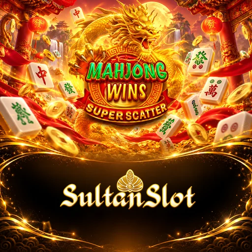 Tim sultanslot Indonesia
