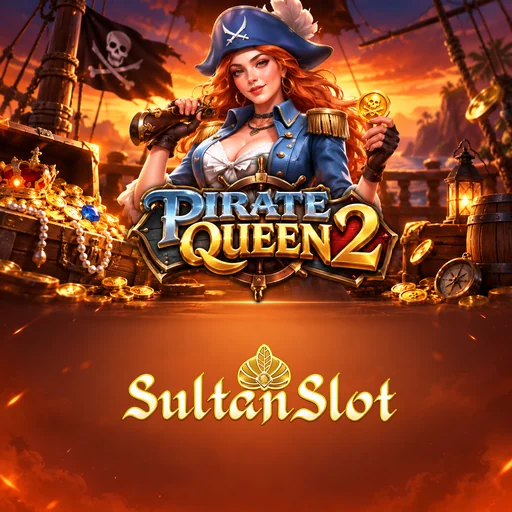 Sejarah sultanslot