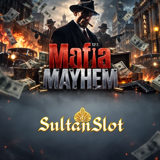 Distribusi Rating sultanslot