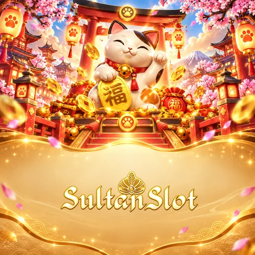 Ulasan Users sultanslot