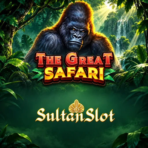 Expert Review sultanslot