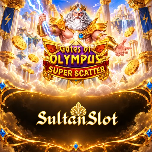Permission APK sultanslot