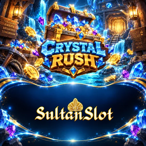 APK vs Play Store sultanslot