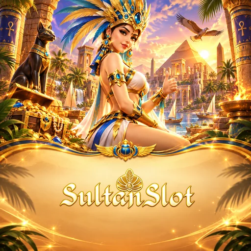 Cara Verify APK sultanslot